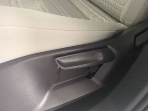 Used 2024 Volkswagen Tiguan S FWD image 23