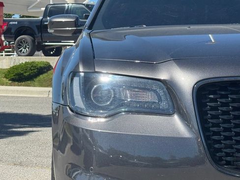 Used 2021 Chrysler 300 S RWD image 32