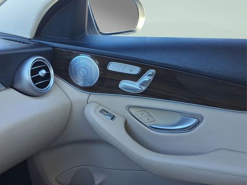 Used 2021 Mercedes-Benz C 300 Sedan image 24