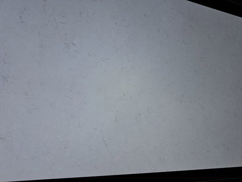 New 2026 Acura Integra A-Spec FWD image 17