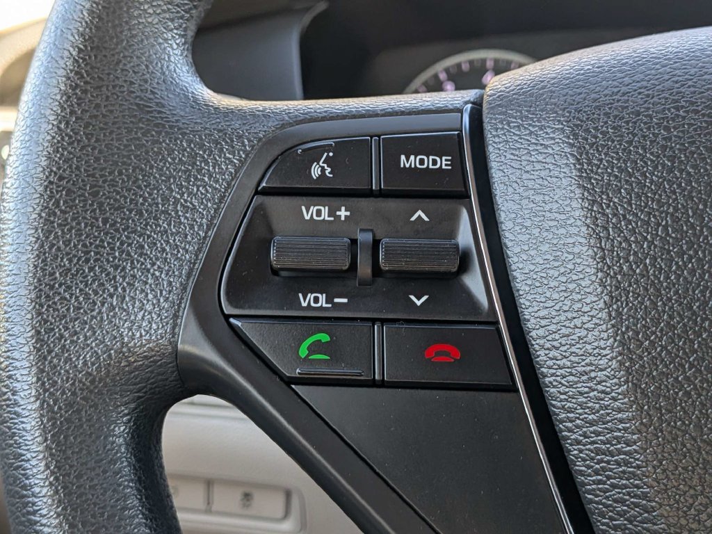 Used 2015 Hyundai Sonata SE FWD image 29