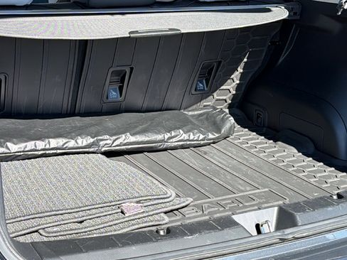 Certified 2023 Subaru Crosstrek 2.5i Limited image 27