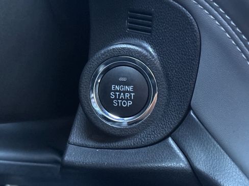 Certified 2024 Subaru Outback Onyx Edition image 24