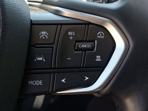 Used 2023 Lexus NX 250 AWD image 22