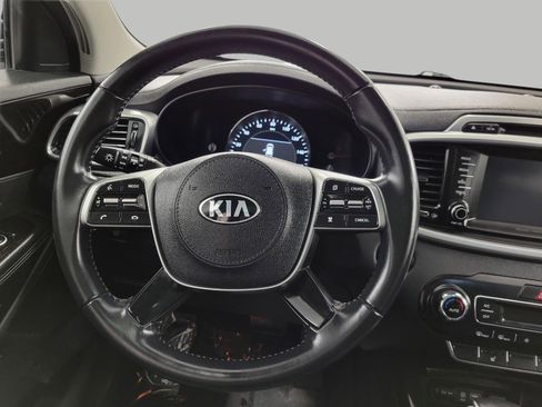 Used 2019 Kia Sorento EX image 6