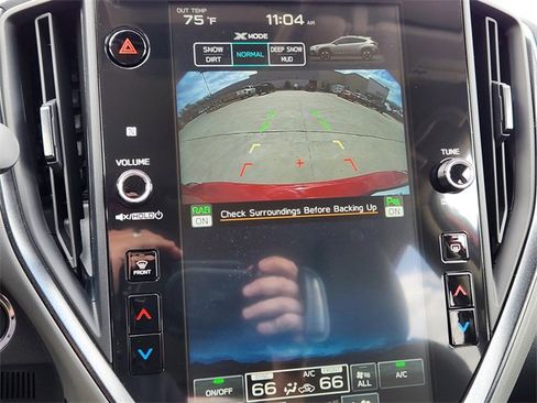 New 2026 Subaru Crosstrek 2.5i Limited image 14