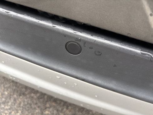 Used 2016 Ford Escape SE w/ Equipment Group 201A image 20