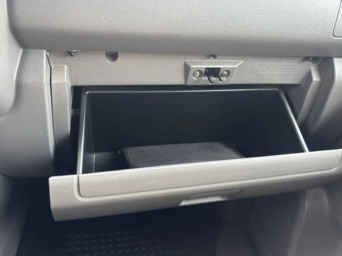 Used 2017 Nissan NV 2500 S w/ Power Basic Package RWD image 11