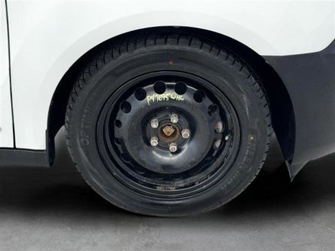Used 2019 Ford Transit Connect XL FWD image 39