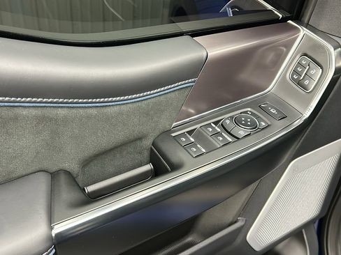 Used 2026 Ford F450 Platinum image 34