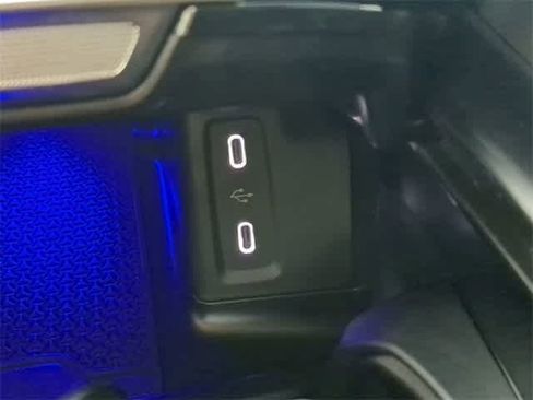 Certified 2026 Mercedes-Benz GLC 300 GLC 300 image 30