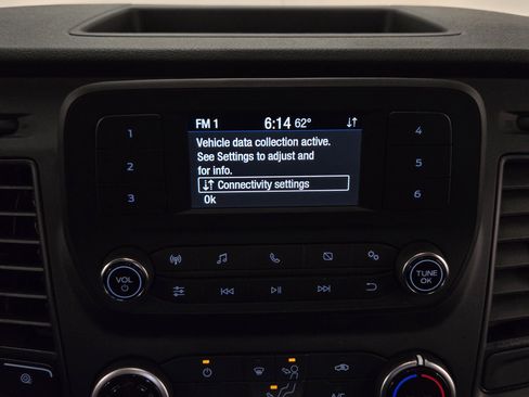 Used 2024 Ford Transit 150 Low Roof image 17