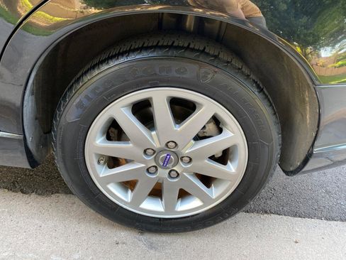 Used 2009 Volvo S40 2.4i image 21