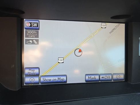 Used 2014 Lexus ES 350 w/ Luxury Package image 19