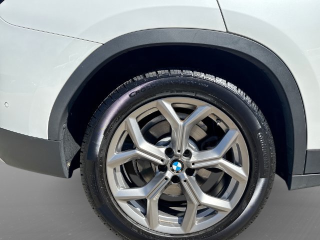 Used 2023 BMW X3 xDrive30i w/ Premium Package w/ZPA AWD/4WD image 22