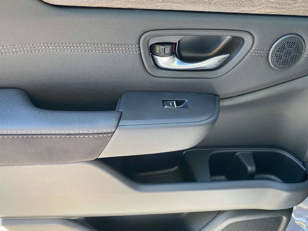 New 2026 Honda Pilot Elite image 12