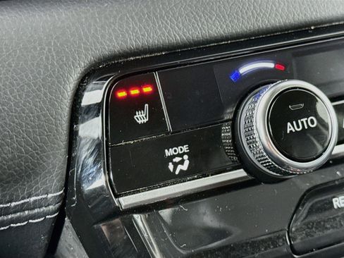 Certified 2023 Honda Pilot EX-L image 19