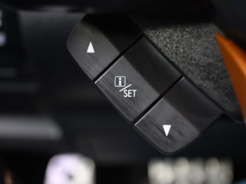 Used 2022 Subaru Forester Wilderness image 35