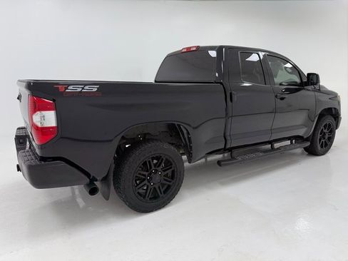 Used 2019 Toyota Tundra SR image 9