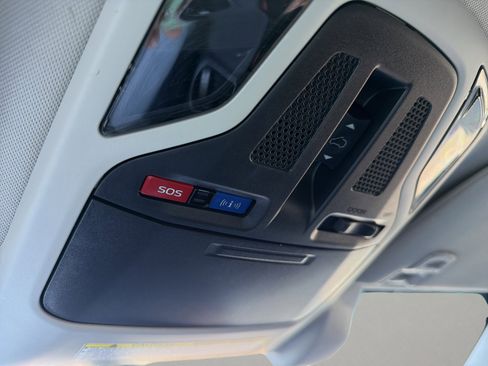 Used 2022 Subaru Outback Onyx Edition XT image 32