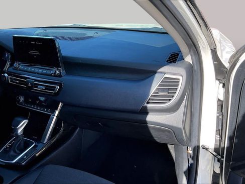 Used 2022 Kia Seltos S FWD image 18