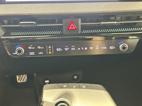 Used 2023 Kia EV6 GT image 15