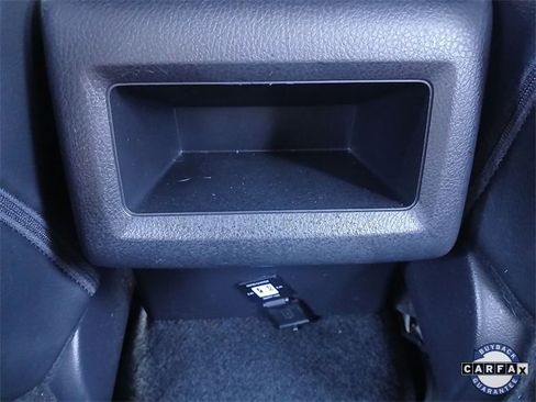 Certified 2024 Toyota Camry SE image 41