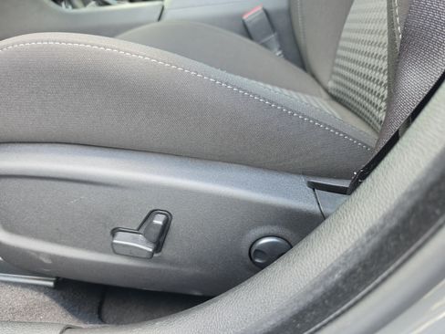 Used 2023 Dodge Charger R/T RWD image 14
