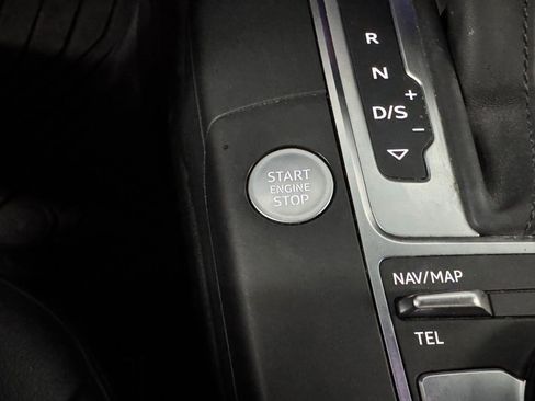 Used 2020 Audi A3 2.0T Premium image 25