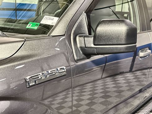 Used 2018 Ford F150 XL w/ Equipment Group 101A Mid image 34