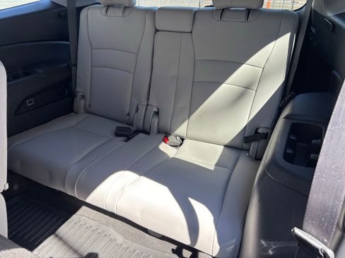 Used 2018 Honda Pilot EX-L image 31