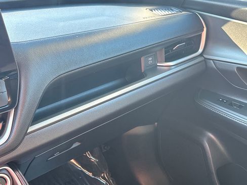 Used 2024 Toyota Grand Highlander XLE image 29