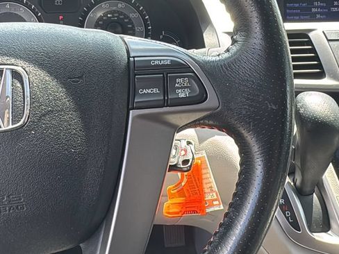 Used 2013 Honda Odyssey EX-L image 18