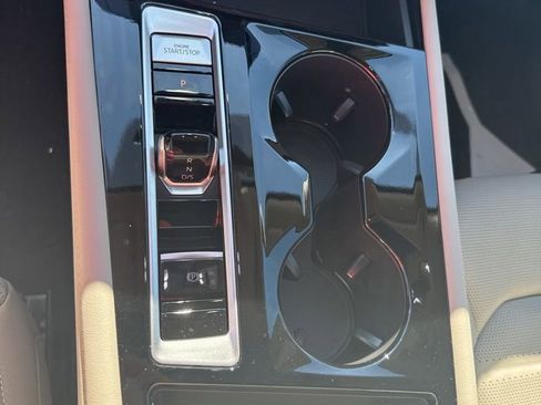 New 2026 Volkswagen Atlas SEL AWD/4WD image 19