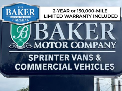 Used 2017 Mercedes-Benz E 300 E 300 image 2