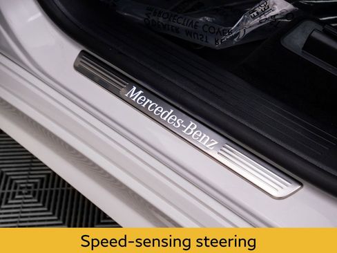 Used 2023 Mercedes-Benz GLE 350 4MATIC image 15