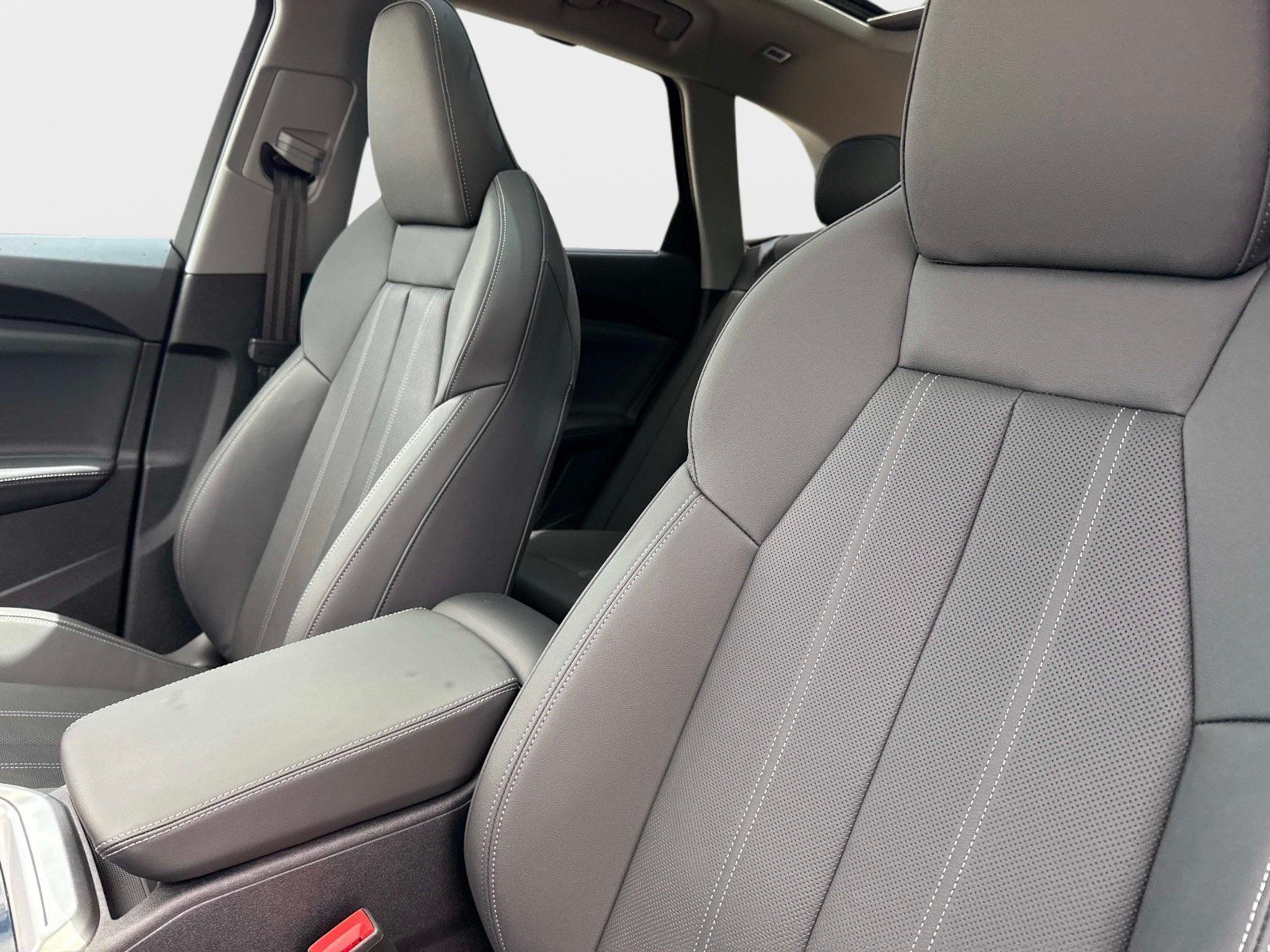 New 2026 Audi Q5 Premium Plus AWD/4WD image 19