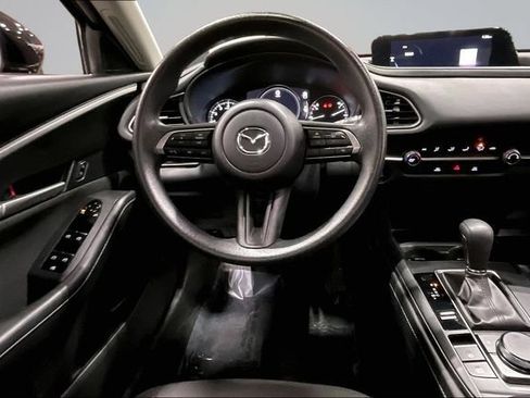 Used 2024 MAZDA CX-30 AWD 2.5 S image 5