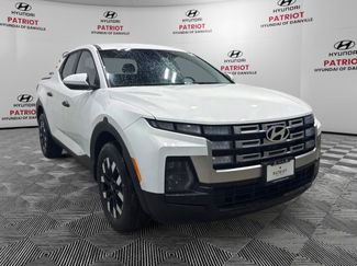 New 2026 Hyundai Santa Cruz SE 360° Tour