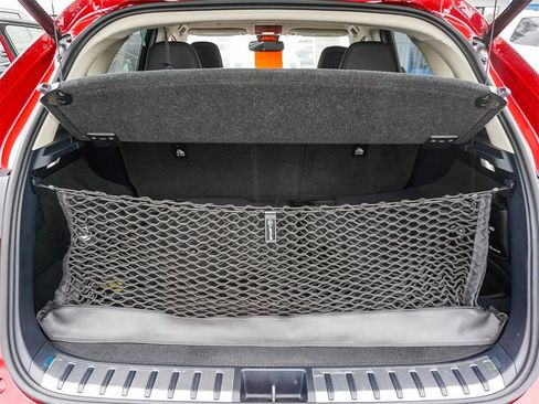 Used 2019 Lexus NX 300 FWD w/ Accessory Package 2 image 24