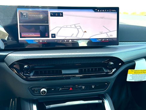 New 2026 BMW 430i w/ M Sport Package RWD image 22