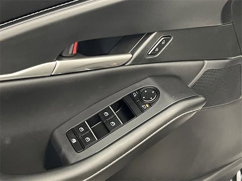 New 2026 MAZDA CX-30 AWD 2.5 S image 12