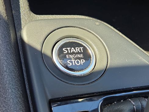 Used 2025 Nissan Sentra S FWD image 24