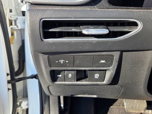 Used 2020 Hyundai Sonata SEL w/ Convenience Package image 7