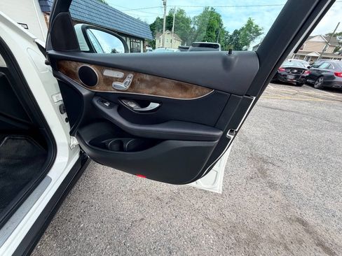 Used 2018 Mercedes-Benz GLC 300 image 72