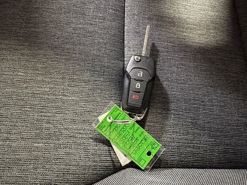 New 2026 Ford F250 XL image 10