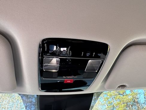 New 2026 Hyundai Santa Fe SEL FWD image 19