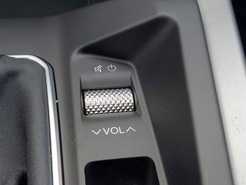 New 2025 Dodge Hornet GT w/ Cold Weather Group image 32