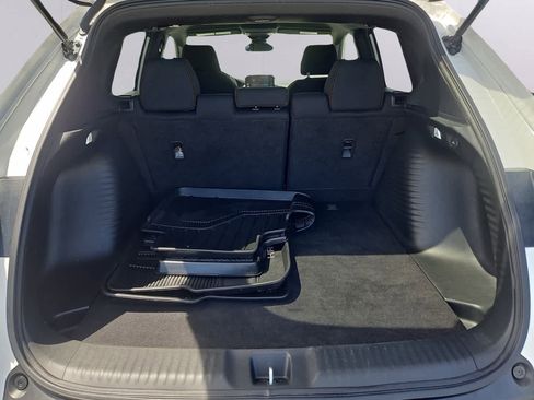 Certified 2024 Honda HR-V Sport image 27