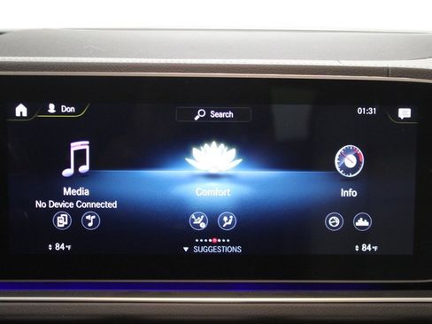 Certified 2022 Mercedes-Benz GLE 350 4MATIC image 27